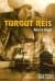 Turgut Reis