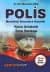 Polis Meslekiçi Sınavlarına Hazırlık Kitabı