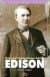 Edison -Dünyayı Aydınlatan Adam-