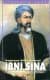İbni Sina