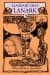 Lanark