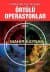 İstihbaratta Yeni Stratejiler Örtülü Operasyonlar