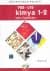 YGS-LYS Kimya 1-2 Soru Bankası