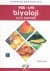 YGS-LYS Biyoloji Soru Bankası