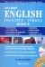 Let`s Speak English Book-5