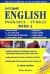 Let`s Speak English Book-6