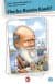 Charles Darwin Kimdi?