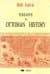 Essays In Ottoman History