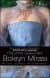 Boleyn Mirası
