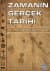 Zamanın Gerçek Tarihi