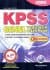 KPSS Genel Yetenek-Genel Kültür On Deneme