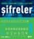 Şifreler Kitabı - İşaretler, Semboller, Kodlar, Gizli Diller