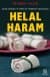 İslam Dininde Eti Yenen ve Yenmeyen Hayvanlar / Helal Haram