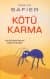 Kötü Karma