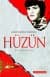Hüzün