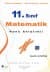 11. Sınıf Matematik Konu Anlatımlı