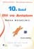 10. Sınıf Dil ve Anlatım Konu Anlatımlı