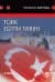 Türk Eğitim Tarihi