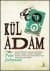 Kül Adam