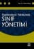 Yapılandırıcı Yaklaşımla Sınıf Yönetimi