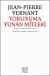 Torunuma Yunan Mitleri