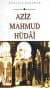 Aziz Mahmud Hüdai