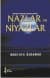 Nazlar ve Niyazlar