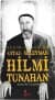 Üstaz Süleyman Hilmi Tunahan