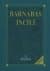 Barnabas İncili