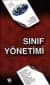 Sınıf Yönetimi
