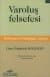 Varoluş Felsefesi - Kierkegaard / Heidegger / Jaspers