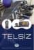 Telsiz El Kitabı - Kısa Mesafe