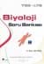 YGS-LYS Biyoloji Soru Bankası
