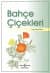 Bahçe Çiçekleri
