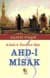 Ahd-i Misak