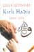 Çocuk Eğitiminde Kırk Hadis