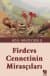 Firdevs Cennetinin Mirasçıları