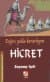 Hicret
