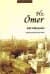 Hz. Ömer