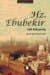 Hz. Ebubekir