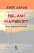 İslami Hareket
