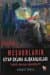 Meşhurların Kitap Okuma Alışkanlıkları