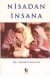 Nisadan İnsana
