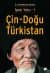 Çin - Doğu Türkistan