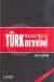 Musiki/Müzik / Türk Devrimi