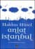 Anlat İstanbul / Bir İstanbul Kültürü Kitabı 4