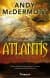Atlantis