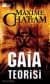 Gaia Teorisi (Gerçek Döngüsü, #3)