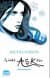 İçinde Aşk Var (Writers, #2)