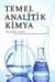 Temel Analitik Kimya